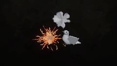 A screenshot taken in Dreams. 9 of 18.