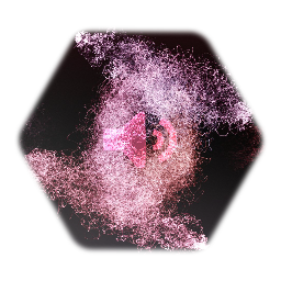 American Idiot (Album) - Green Day