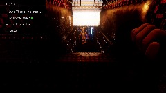 A screenshot taken in Dreams. 3 of 21.