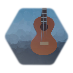Ukulele