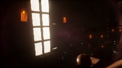 A screenshot taken in Dreams. 11 of 18.