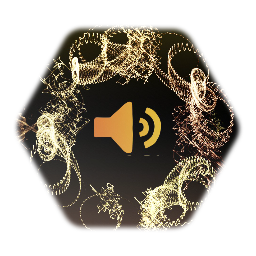 Sonic the Hedgehog (Genesis) Sounds