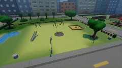 إعادة مزج <lrm>Mr Flibbles Pooptastic Adventure<lrm>