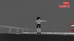 A screenshot taken in Dreams. 8 of 8.