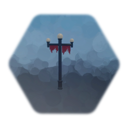 Apocalyptic Asset Kit