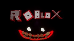 Roblox camping background