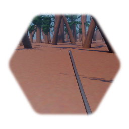 Sea of Thieves Pirate Puppet