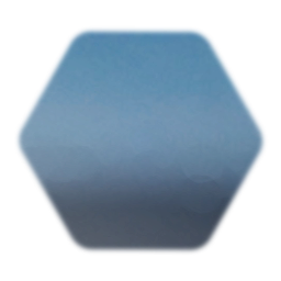 NO FOLLOW, NO THUMBS UP