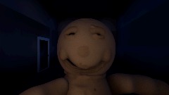 A screenshot taken in Dreams. 2 of 2.