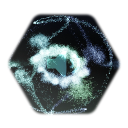 Crash Bandicoot 2 theme