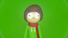 Ruler of Everything but EARRAPE and it's ruined