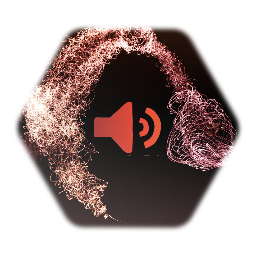 Morri - Vida de Inseto