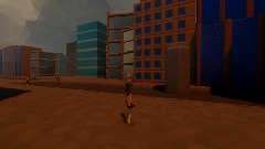 Drew Brees - a night in Atlanta