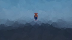 Basic Puppet
