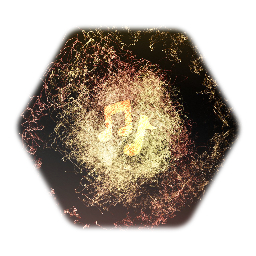 Undertale fnf bubbly