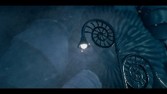 A screenshot taken in Dreams. 1 of 7.