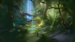 A screenshot taken in Dreams. 2 of 23.