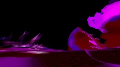 A screenshot taken in Dreams. 2 of 27.