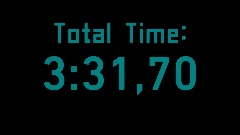 A screenshot taken in Dreams. 5 of 11.