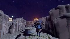 Artio: The Imagination Machine (V 1.1)