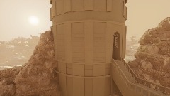 Please wait through the first 15 seconds