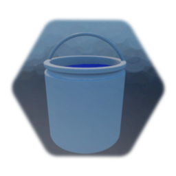 Paint Bucket