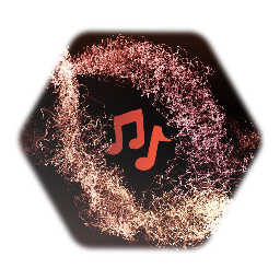 Don't Want to be Saved