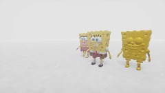 A screenshot taken in Dreams. 8 of 11.