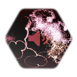 Bonk! Critical Punch SFX