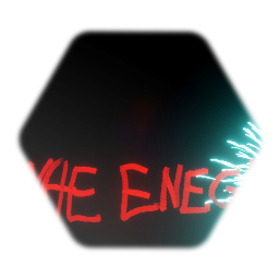 Lil Yachty - Yae Energy