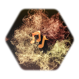 Victor's Number Chops