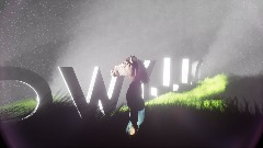 A screenshot taken in Dreams. 7 of 26.