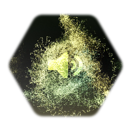 Chun-nan (Night) - Sonic Unleashed