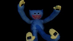 A screenshot taken in Dreams. 4 of 14.