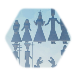 Architectural/Building