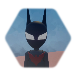 Bat
