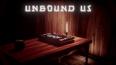 A screenshot taken in Dreams. 3 of 3.