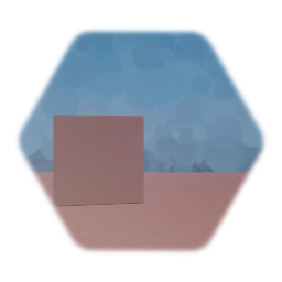 Remix di La mia creazione - 11/01/2021