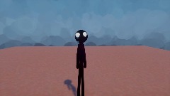 Ragdoll Ink compony AI