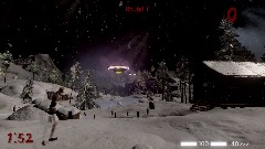 New Survie Zombi 2 minute V 2.7