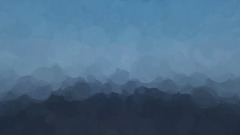 NeverEnding Night with lyrics