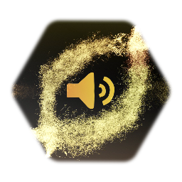 Super Mario 3D World - Atletico