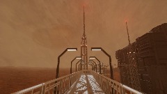 A screenshot taken in Dreams. 16 of 22.