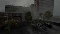 A screenshot taken in Dreams. 2 of 27.
