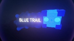 Blue Trail