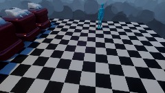 Make your own fnaf character