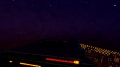 Cyber City: Robot Revolution Demo