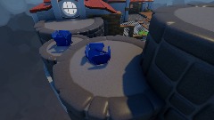 My Creation - 3/29/2020