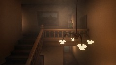 A screenshot taken in Dreams. 15 of 20.