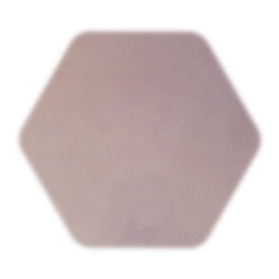 Конец уровень